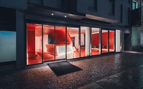Hotel Q! Berlin